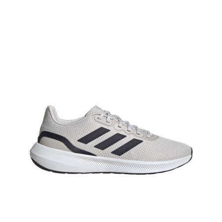 Men's Edge Gameday Running Shoe