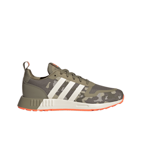 Unisex Sport Running Lace Sneakers Shoes