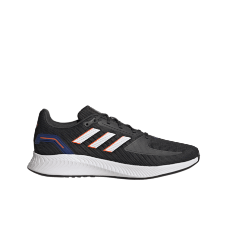 Men Mesh Runfalcon Running Shoes