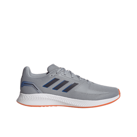 Men's Adifloss M Running Sneaker Shoe
