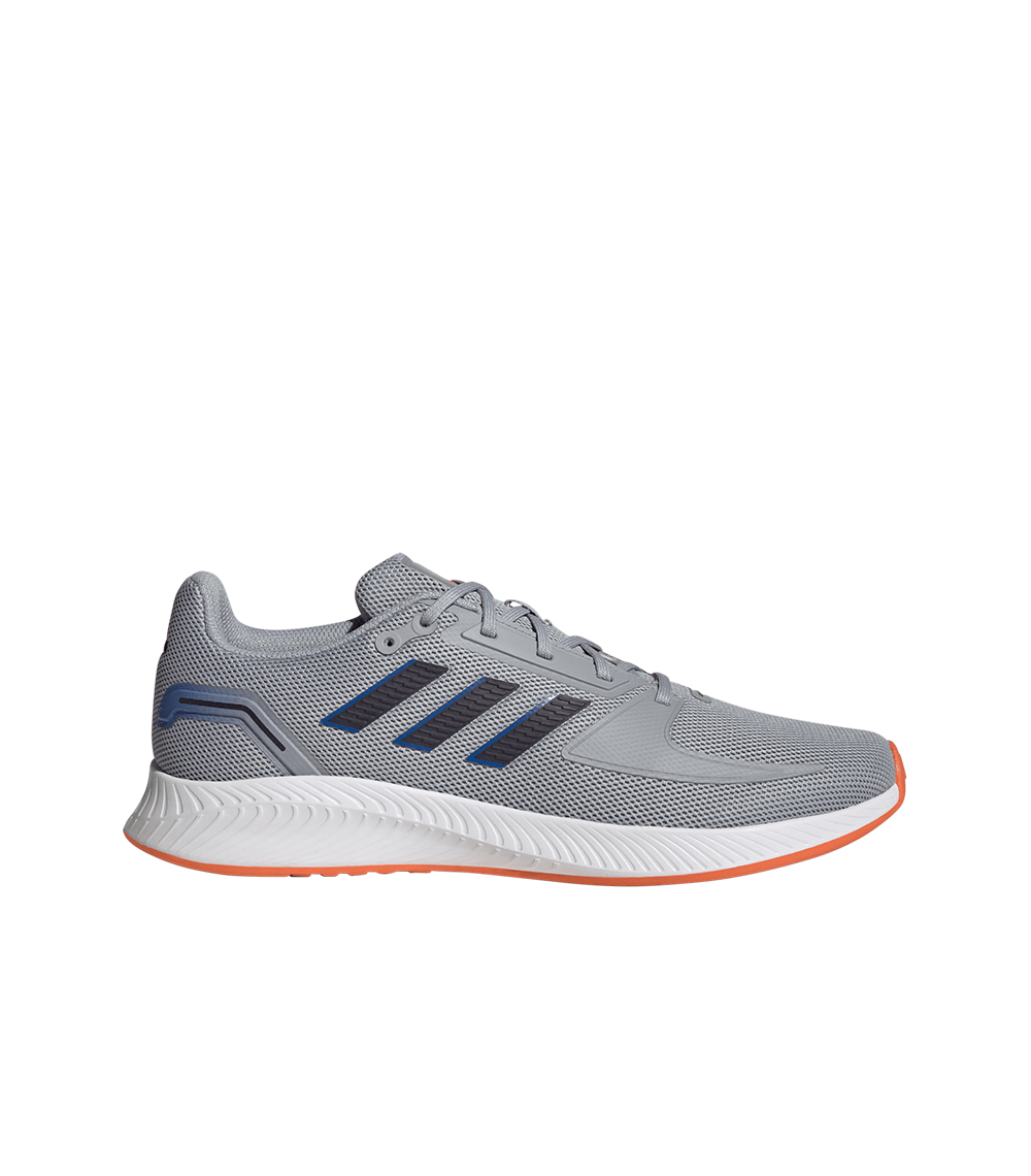 Men's Adifloss M Running Sneaker Shoe