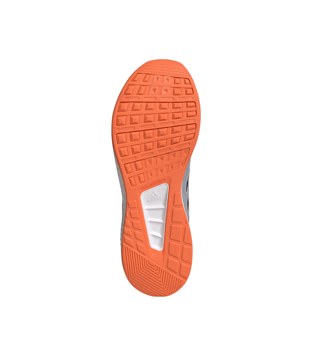 Men's Adifloss M Running Sneaker Shoe - Image 3