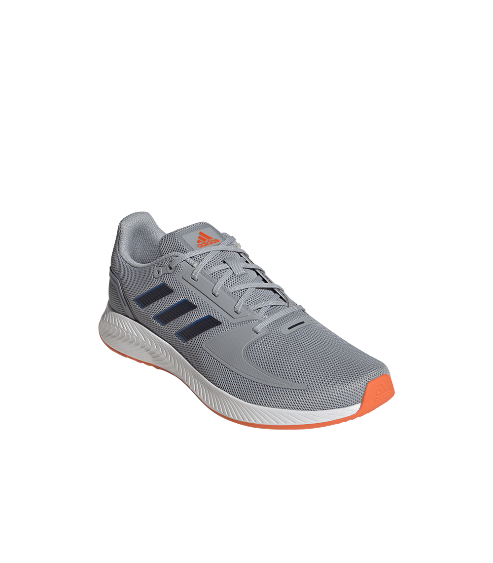 Men's Adifloss M Running Sneaker Shoe - Image 4