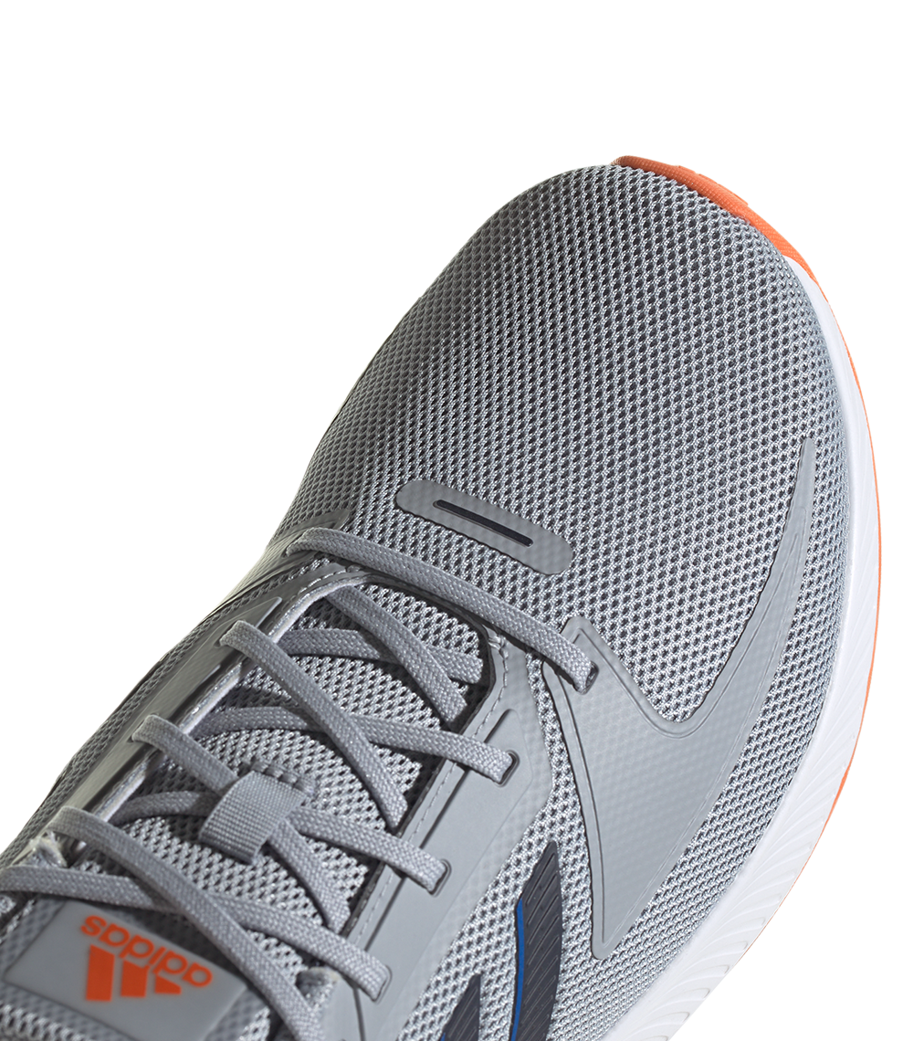 Men's Adifloss M Running Sneaker Shoe - Image 5