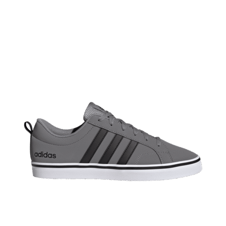 Adidas Herren Vs Pace 2.0 Sneaker Shoe