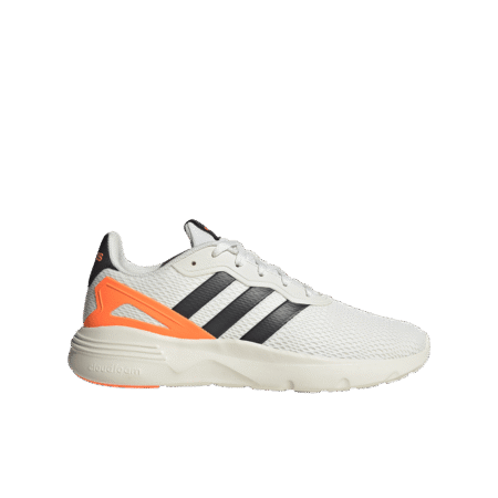 Nebzed Cloudfoam Running Shoes Men