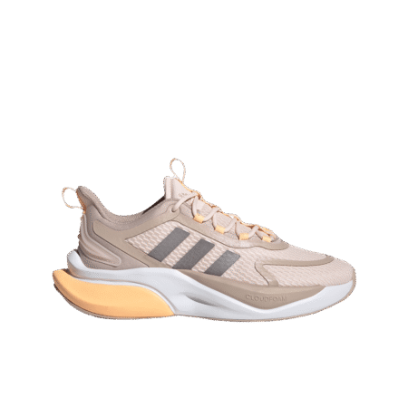 Women's Sport Shoes-low (Non-football)