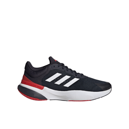 Response Super Falcon Mens Shoes