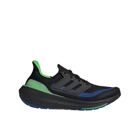 Ultraboost Light, Shoes - Low Unisex