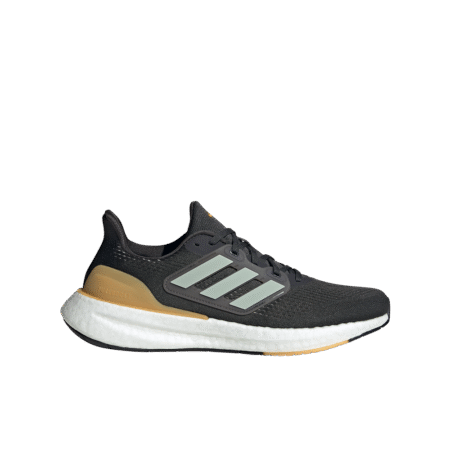 Pureboost 23 Running Shoes Women's