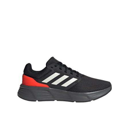 Terrex Soulstride Women Trail Running Shoes