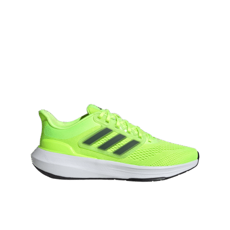 Ultrabounce Shoes Running Shoes For Men