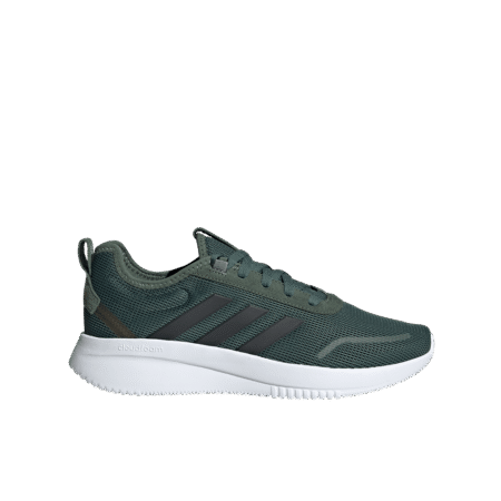 Men's Lite Racer Rebold Running Shoes