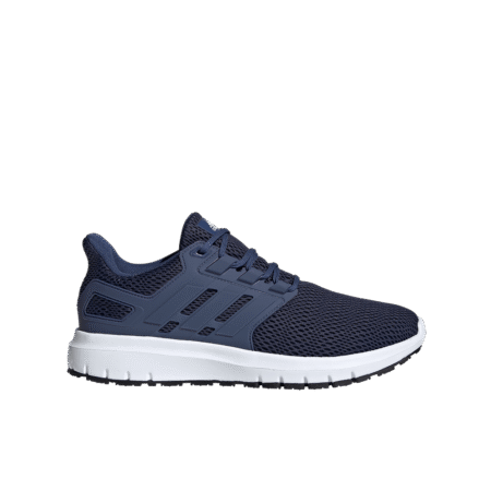 Mens Duramo  Ultimashow Running Shoe