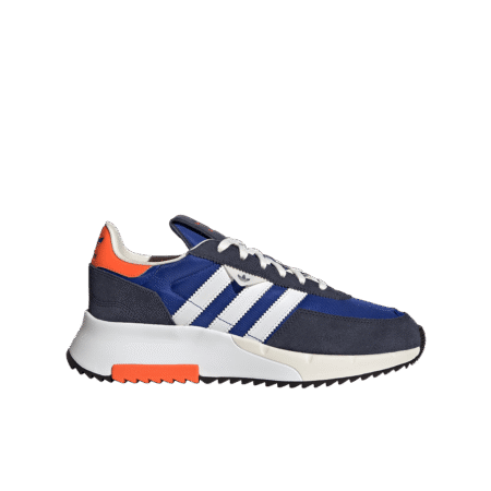 Originals Men's Retropy F2 Sneaker Shoe