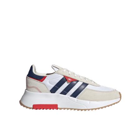 Adidas Originals Retropy F2 Cloud White Shoe