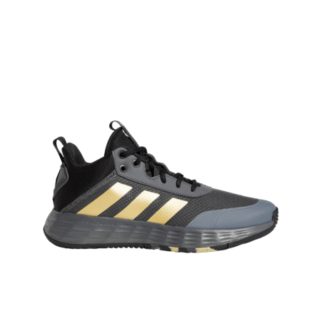 Originals Ownthegame 2.0 K Unisex-child Shoes