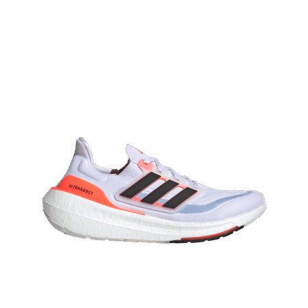 Mens Ivp Ultra Boost Ogrunning Shoe