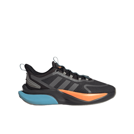 Puma Rs-fast Clean Reflective Trainers Shoe